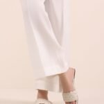 Pret Culottes 0NSSLS25V112