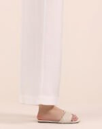 Pret Culottes 0NSSLS25V112 - Image 3