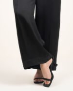 Straight Pants 0NSSLS25V11A