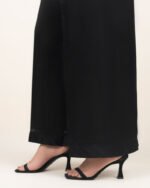 Straight Pants 0NSSLS25V11A - Image 3