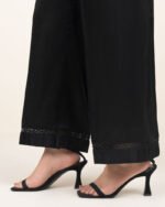 RTW Culottes 0NSSLS25V12A