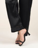 RTW Culottes 0NSSLS25V12A - Image 2