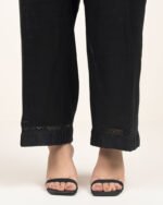 RTW Culottes 0NSSLS25V12A - Image 3