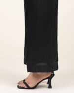 RTW Culottes 0NSSLS25V12A - Image 4