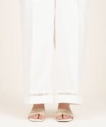 RTW Culottes 0NSSLS25V14A - Image 2