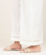 RTW Culottes 0NSSLS25V14A - Image 3