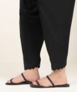 RTW Item 0NSSLS25V18A