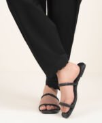 RTW Item 0NSSLS25V18A - Image 2