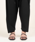 RTW Item 0NSSLS25V18A - Image 3