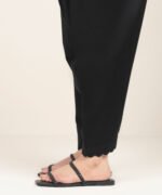 RTW Item 0NSSLS25V18A - Image 4