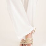 RTW Shalwar 0NSSLS25V19A Sapphire PK