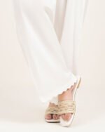 RTW Shalwar 0NSSLS25V19A Sapphire PK