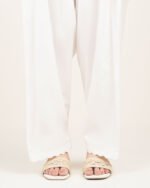 RTW Shalwar 0NSSLS25V19A Sapphire PK - Image 2