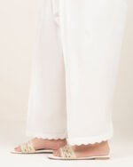 RTW Shalwar 0NSSLS25V19A Sapphire PK - Image 3