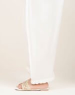 RTW Shalwar 0NSSLS25V19A Sapphire PK - Image 4