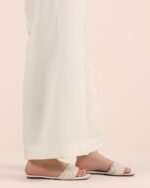 Dyed Culottes 0NSSLW24V111 - Image 2