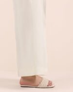 Dyed Culottes 0NSSLW24V111 - Image 3