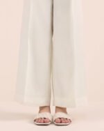 Dyed Culottes 0NSSLW24V111 - Image 4