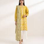 RTW 2 Piece Suit 0S4UDY25V95A