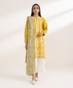 RTW 2 Piece Suit 0S4UDY25V95A