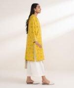 RTW 2 Piece Suit 0S4UDY25V95A - Image 2