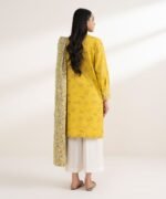 RTW 2 Piece Suit 0S4UDY25V95A - Image 3