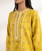 RTW 2 Piece Suit 0S4UDY25V95A - Image 4