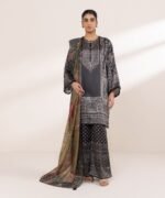 3 Piece Suit 0T3PSLS25V36