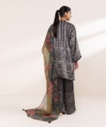 3 Piece Suit 0T3PSLS25V36 - Image 3