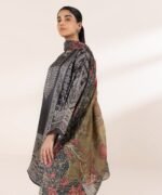 3 Piece Suit 0T3PSLS25V36 - Image 4