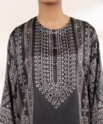 3 Piece Suit 0T3PSLS25V36 - Image 5