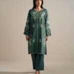 RTW 2 PC Suit 1SFS26STV303