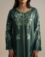 RTW 2 PC Suit 1SFS26STV303 - Image 4