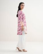 Straight Shirt 1SFS26WMV301 - Image 3