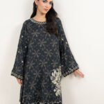 Straight Shirt 1SFS26WMV303