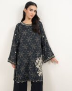 Straight Shirt 1SFS26WMV303