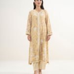 A-Line Shirt 1SFS26WMV307