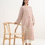 Straight Shirt 1SFS26WMV308