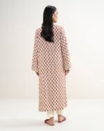 Straight Shirt 1SFS26WMV308 - Image 3