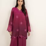 Straight Shirt 1TNS26STV306