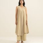 RTW 2 PC Suit 2N26FMWMV101