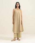 RTW 2 PC Suit 2N26FMWMV101