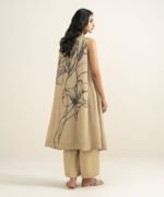 RTW 2 PC Suit 2N26FMWMV101 - Image 2