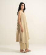 RTW 2 PC Suit 2N26FMWMV101 - Image 3