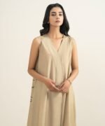 RTW 2 PC Suit 2N26FMWMV101 - Image 4