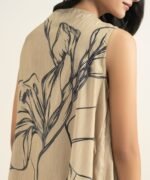 RTW 2 PC Suit 2N26FMWMV101 - Image 5