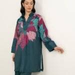 RTW 2 PC Suit 2N26FMWMV103