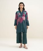 RTW 2 PC Suit 2N26FMWMV103 - Image 2