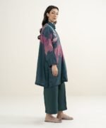 RTW 2 PC Suit 2N26FMWMV103 - Image 3