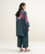 RTW 2 PC Suit 2N26FMWMV103 - Image 4